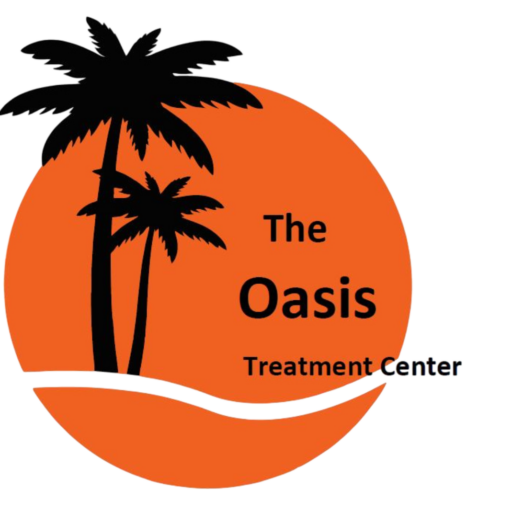 The Oasis Treatment Center